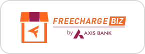 freecharge business