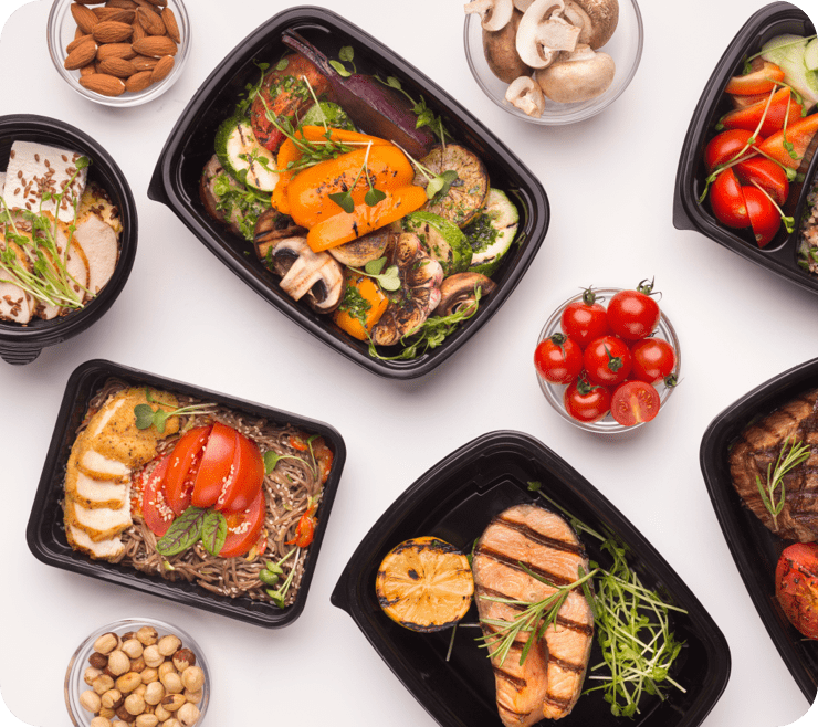 Buy Now Pay Later Thursday Offer on Food Order Freecharge